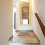 Attico Vista Mare Zacheo - Salento Reservation Lejlighed *