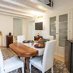 Attico Vista Mare Zacheo - Salento Reservation Gallipoli