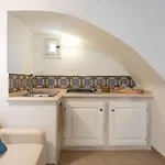 Attico Vista Mare Zacheo - Salento Reservation Lejlighed