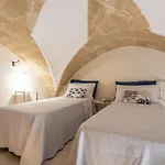 Attico Vista Mare Zacheo - Salento Reservation