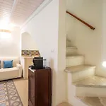 Lejlighed Attico Vista Mare Zacheo - Salento Reservation Gallipoli