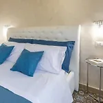 Attico Vista Mare Zacheo - Salento Reservation Lejlighed