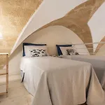Attico Vista Mare Zacheo - Salento Reservation * Gallipoli