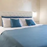 Attico Vista Mare Zacheo - Salento Reservation