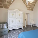 Lejlighed Attico Vista Mare Zacheo - Salento Reservation