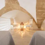 Lejlighed Attico Vista Mare Zacheo - Salento Reservation *