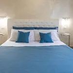 Attico Vista Mare Zacheo - Salento Reservation Lejlighed Gallipoli
