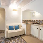 Attico Vista Mare Zacheo - Salento Reservation *