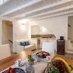 Attico Vista Mare Zacheo - Salento Reservation Gallipoli