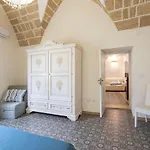Attico Vista Mare Zacheo - Salento Reservation
