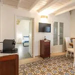 Lejlighed Attico Vista Mare Zacheo - Salento Reservation
